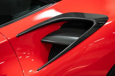 Ferrari - Siracusa
